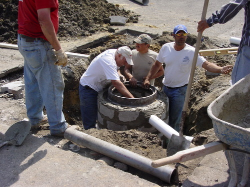 ./Gallery/2011 Parking-Sidewalk Repairs/DSC06303.JPG
